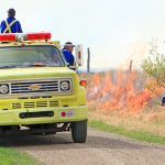 Valley Fire 1