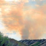 Valley Fire 2