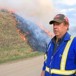 Valley Fire 3