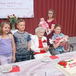 edith bolen 100th IMG_4129
