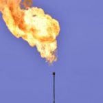 flare-natural-gas