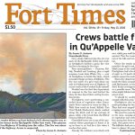 front page cropped