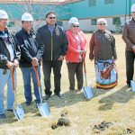 sod turning IMG_3927