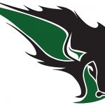 Bisons blanked in two starts