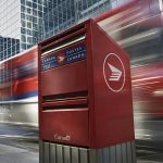 Canada Post lockout is looming