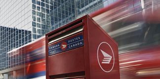 Canada Post lockout is looming