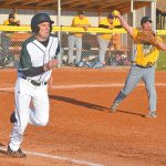 Falcons beat Pistons in home team battle
