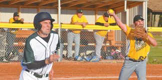 Falcons beat Pistons in home team battle