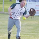 Pistons come up winless; Atwater thumps Falcons