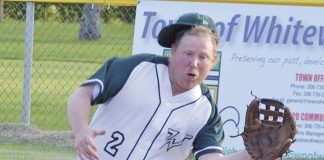 Pistons come up winless; Atwater thumps Falcons