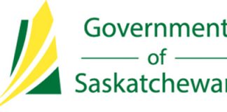 Saskatchewan nears end phase in the reopen plan
