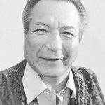 LaVallee, Fred