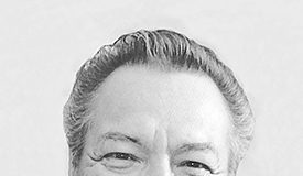 LaVALLEE, Alfred “Fred” Rene