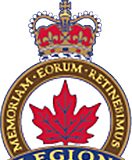Programs offer support to all our veterans