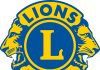 Lion’s Chase the Ace aims to fund Kipling’s new splash park