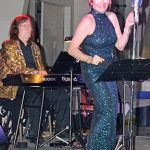 Lions brenda lee