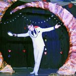 MCS grad vegas IMG_5763