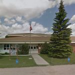 Miller School