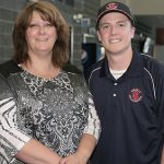 SJHL Millionaires hire young, ambitious coach