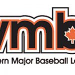 WMBL Logo