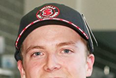 Mils make changes with trades