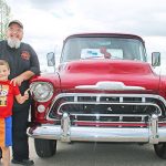 Millionaires flex muscle in Moose Jaw beat down