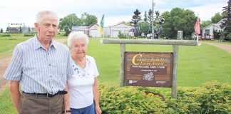 Sies tops MLJT tourney