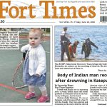 front page june 24