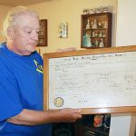 Historic Masonic temple to close in Fort Qu’Appelle