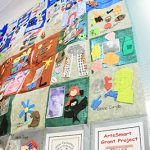 miller quilt