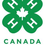 Whitewood 4-H celebrates achievement of members
