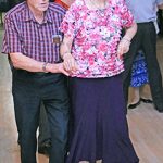 Neudorf Polka Fest 3