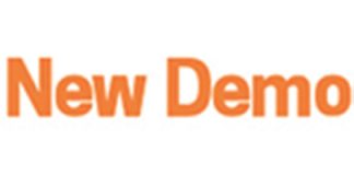 NDP MLAs to visit rural Saskatchewan this summer