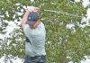 Poncelet Memorial set to host hundreds of golfers