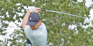 Poncelet Memorial set to host hundreds of golfers