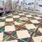 Quilters