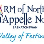 RM of North QuAppell