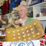 Richardson museum_8345