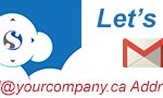 SaskTech Banner