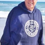 Sask. Baseball HOF comes calling for Terry Buck