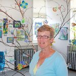 artist bland IMG_5609