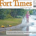front page July 15