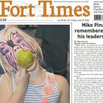 front page July 29