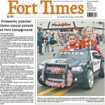 front page July 8