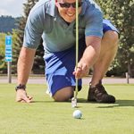 guns and hoses IMG_5911