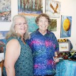 pop up art IMG_5902