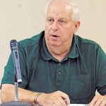 WMBL Millionaires struggling to score runs