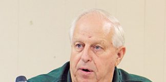 WMBL Millionaires struggling to score runs