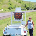 slow down IMG_5202