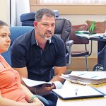 staff turnover IMG_5906